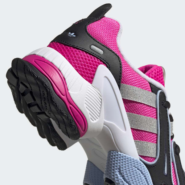 Adidas eqt price outlet mujer
