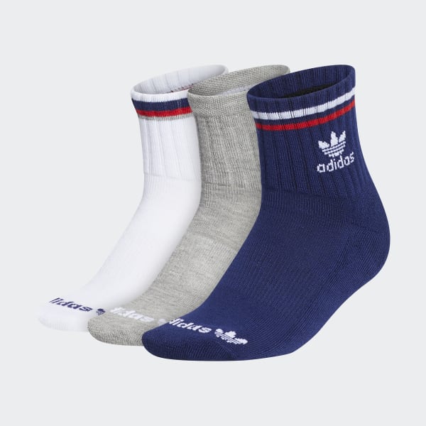 Cosmic Socks 3 Pairs