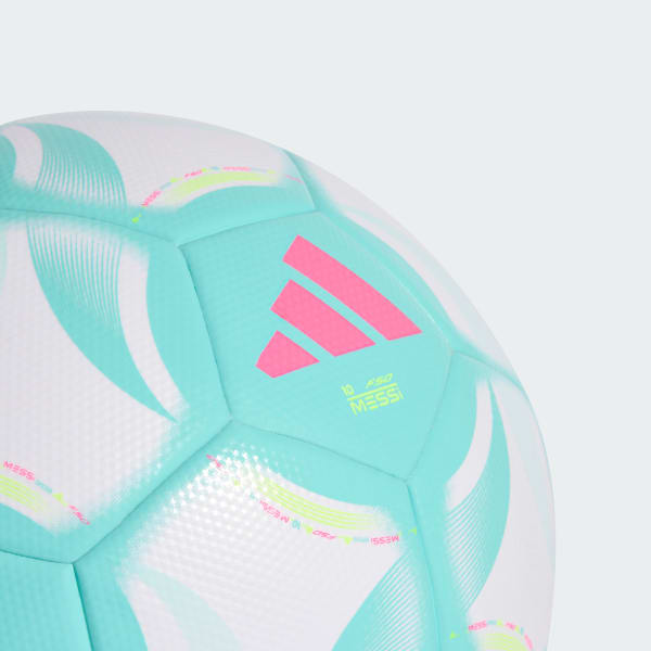 Multicolor BALÓN MESSI LEAGUE