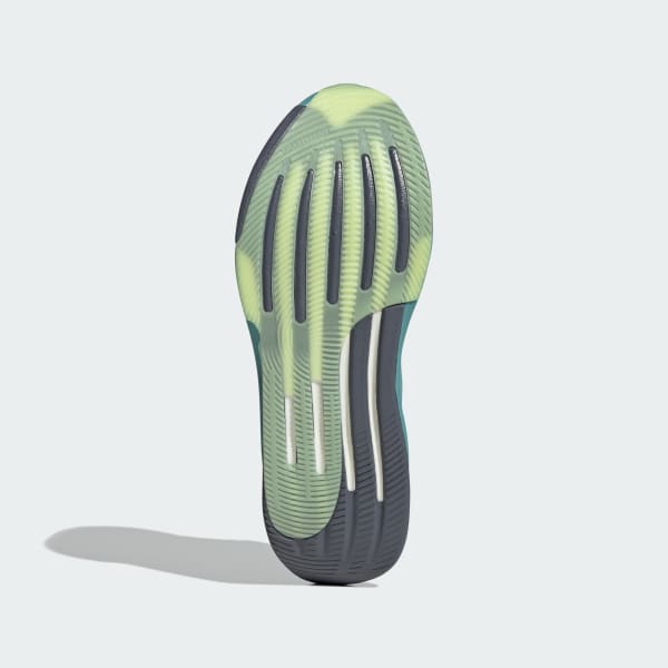 Black Supernova Prima 2 Shoes