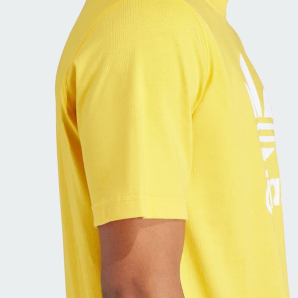 Adidas tribe hotsell tee
