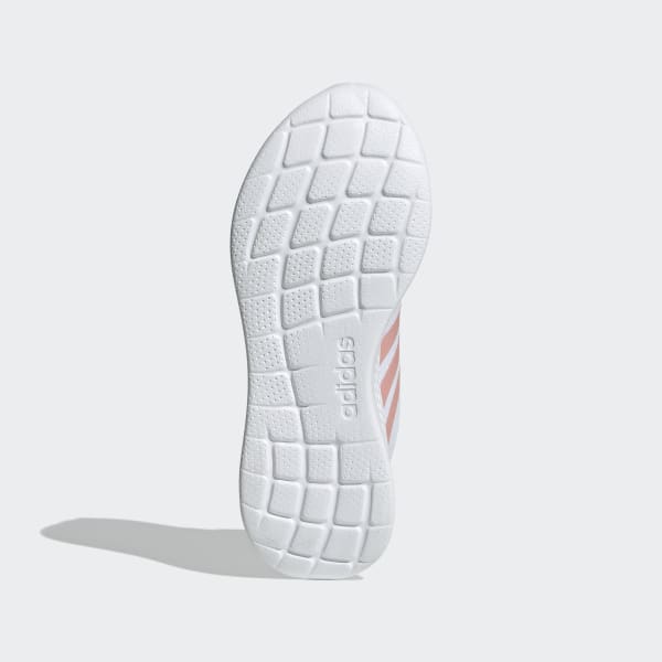 adidas Puremotion Shoes White women running adidas US