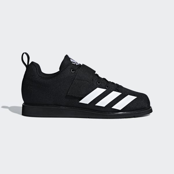 Powerlift 4 Schoenen Powerlift 4 Schoenen