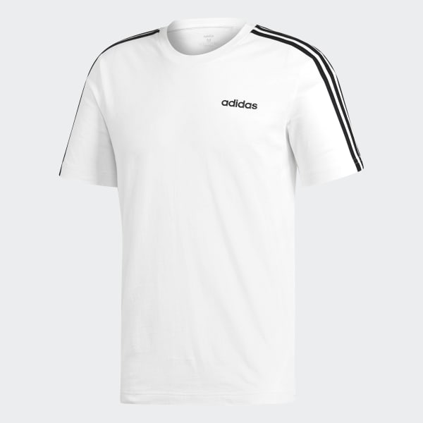 Adidas du0441 cheap
