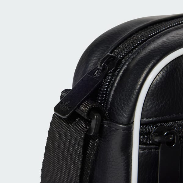 Adidas originals classic mini bag shop