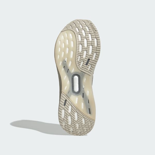 Beige Zapatilla Ultraboost 5