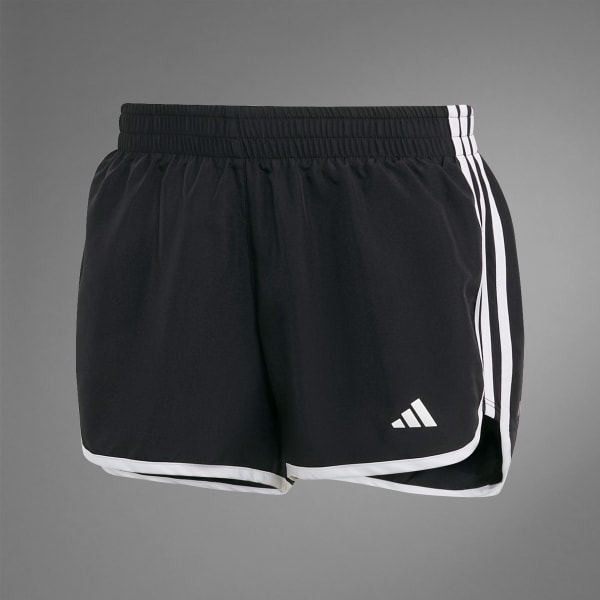 adidas ランニングショーツ アディダス（adidas）（レディース）パンツ レディース マラソン