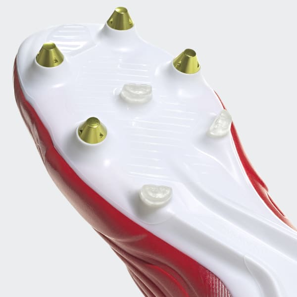 adidas copa soft ground football boots