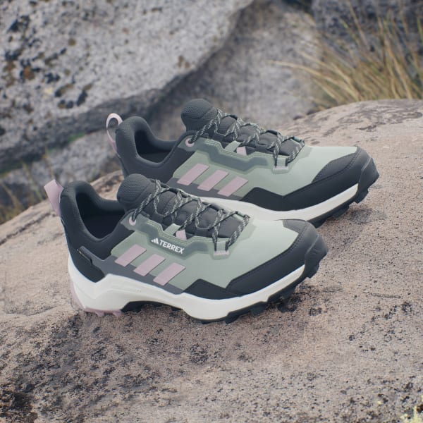 Adidas gtx w new arrivals
