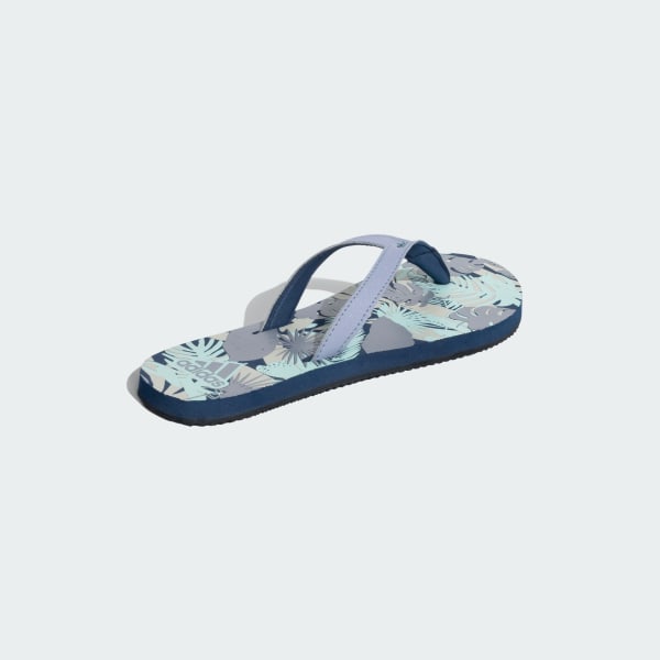 Purple OSCILLO FLIP-FLOPS