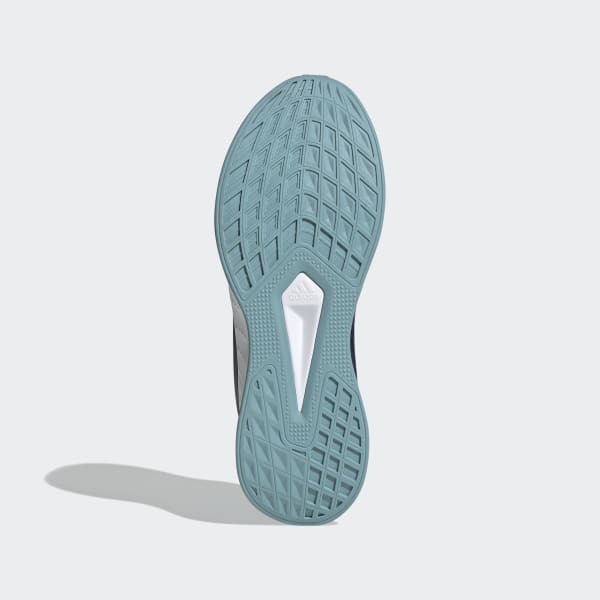 Blue Duramo SL Shoes