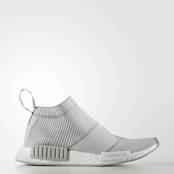 adidas s32191