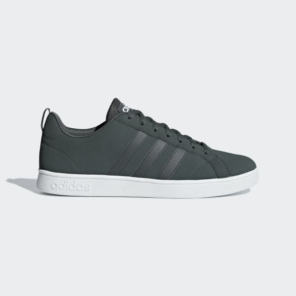 affordable adidas shoes
