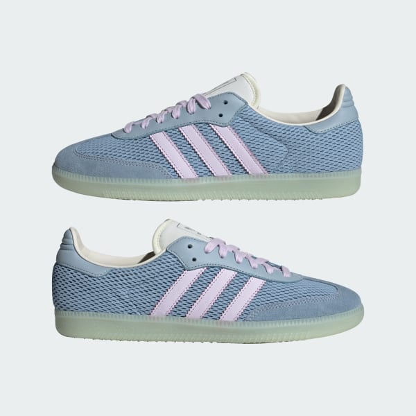 Adidas Samba OG Shoes BUY ONLINE