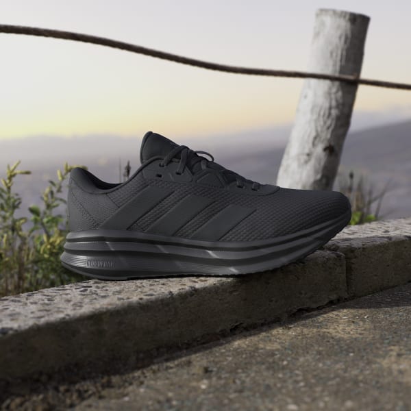 Adidas 7x7 on sale