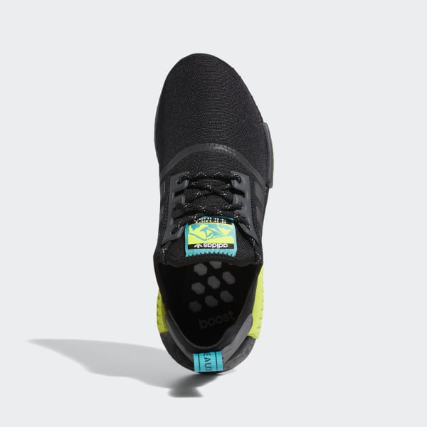 nmd_r1 trail shoes