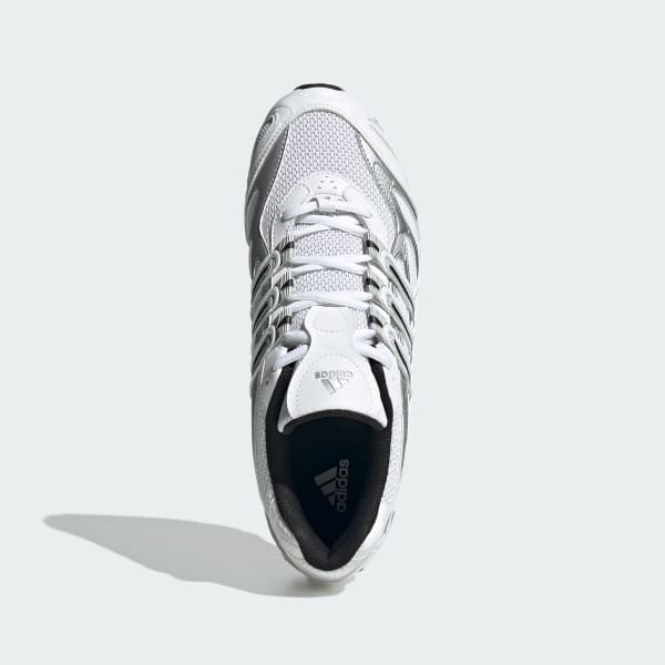 White 템퍼 런 2.0