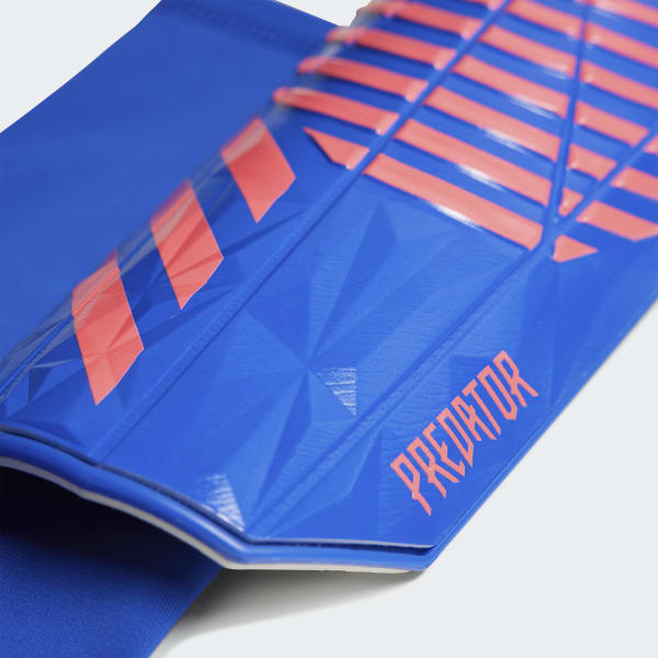 Predator_League_Shin_Guards_Bl