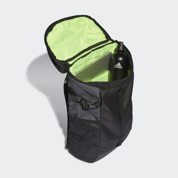 Adidas Xplorer Backpack - Big Apple Buddy