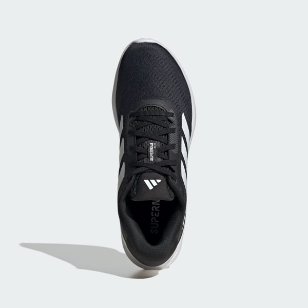 Adidas Supernova Ease Shoes WORLDWIDE DELIVERY