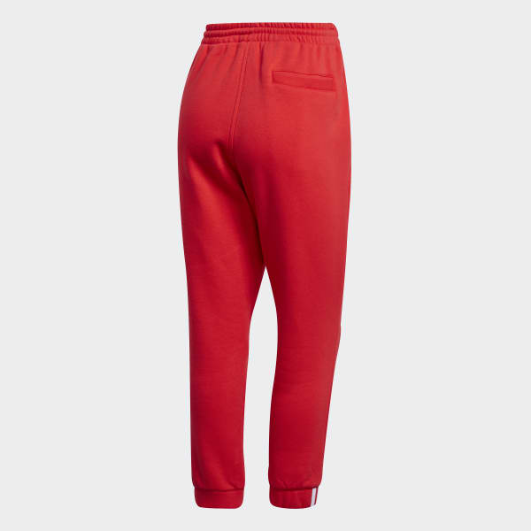 Pantalon coeeze adidas store