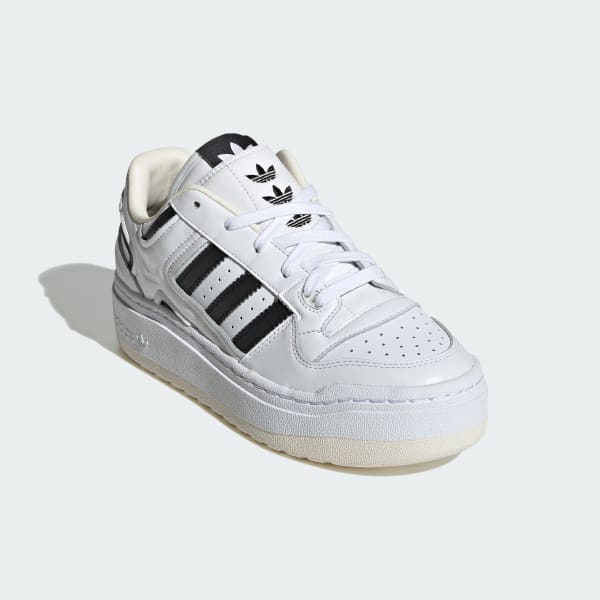 Forum XLG Schuh