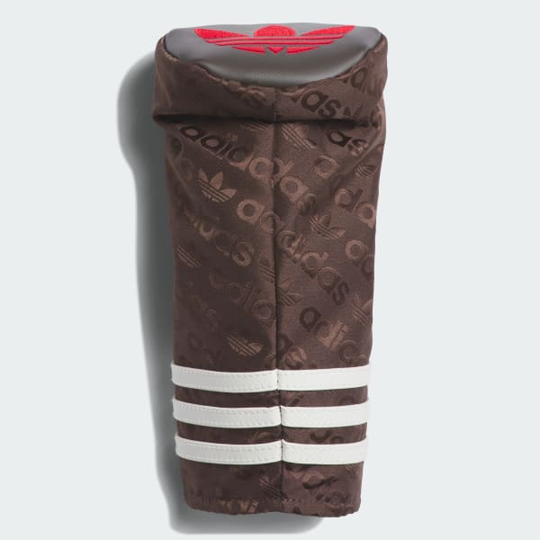 Brun Originals Golf Fairway headcover