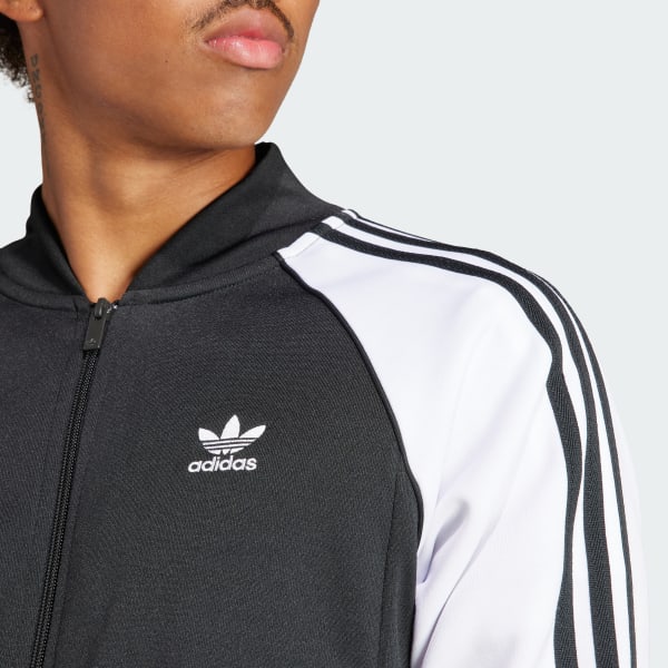 Adicolor Classics SST Track Top