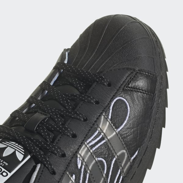 Adidas superstar 80s ripple sale