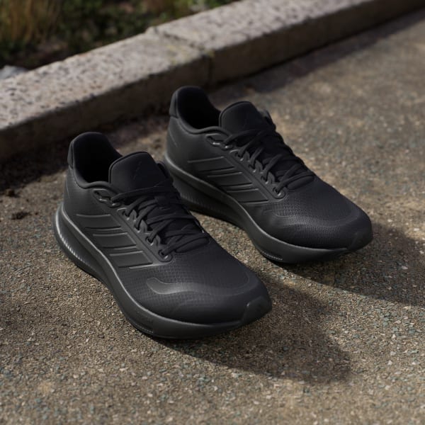 Runfalcon 5 Running Shoes
