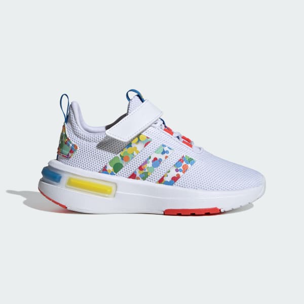 Adidas racer k outlet