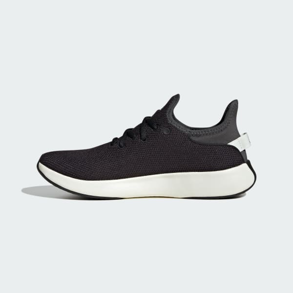 Adidas Cloudfoam Pure Shoes SHOP ONLINE