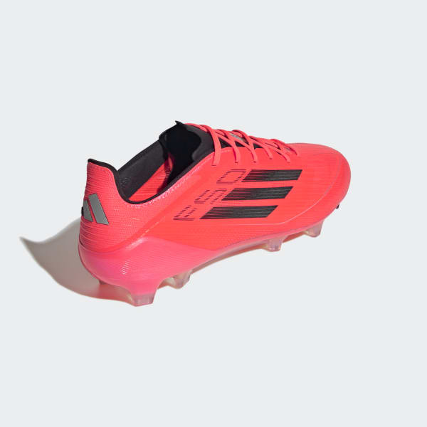 Adidas ace 17.1 firm ground shop