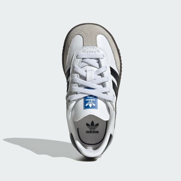 Chaussure Samba OG Enfants