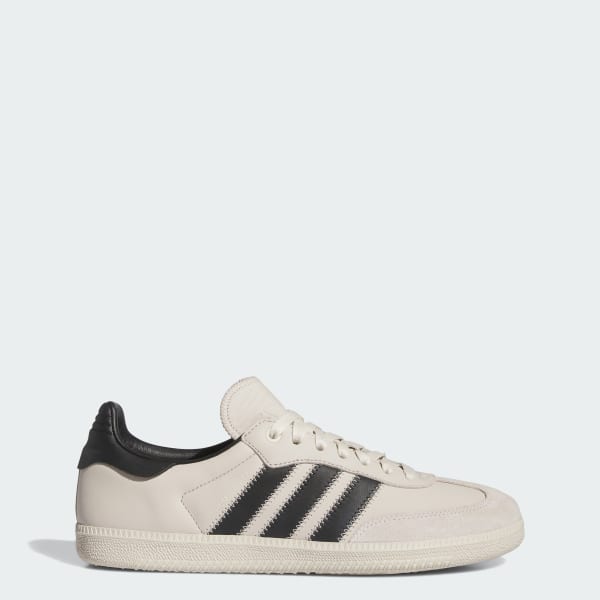 Where are human race shoes made discount