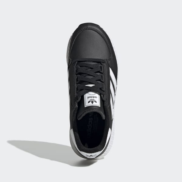forest grove adidas zalando