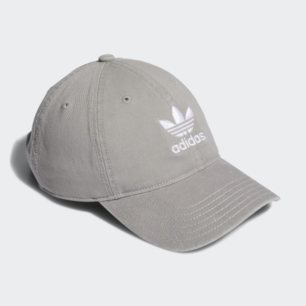 adidas relaxed modern hat