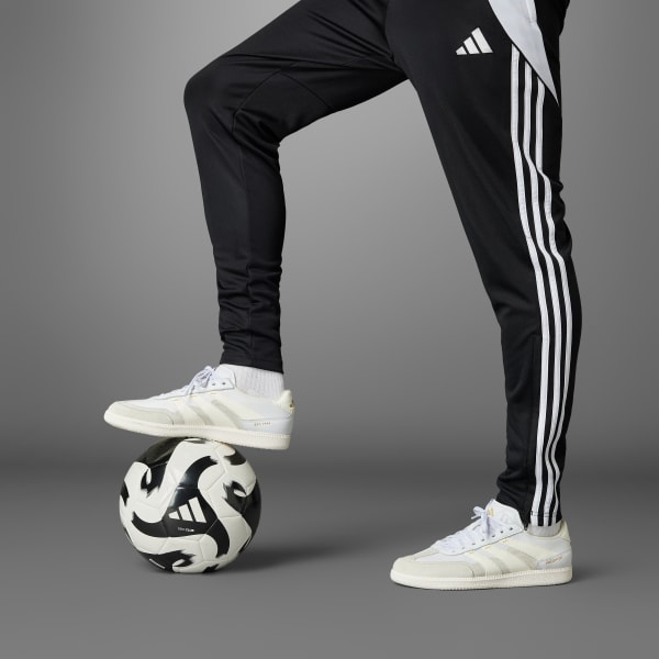 Adidas Predator Freestyle Indoor Soccer Shoes BUY IN MIDDLE EAST