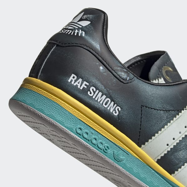 rs samba stan shoes