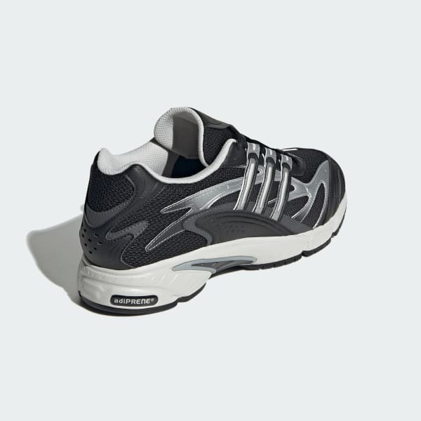 Temper runner cheap