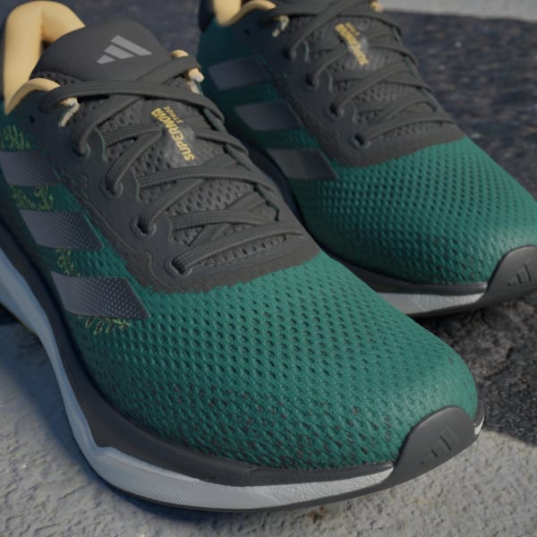 Adidas earth day shoes discount