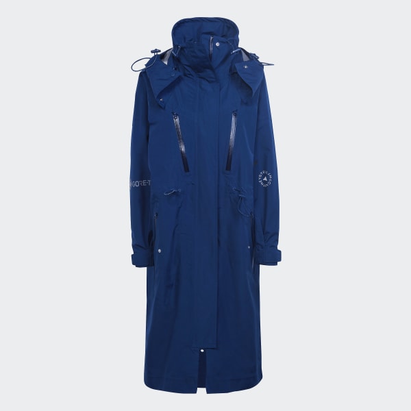 Bla adidas by Stella McCartney GORE-TEX Jacket