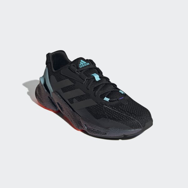 adidas training x9000l4