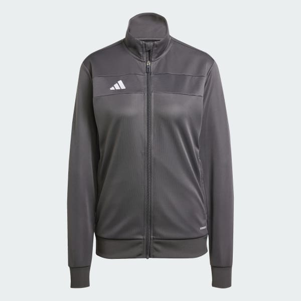 Adidas Tiro 25 Essentials Training Jacket HOW TO BUY