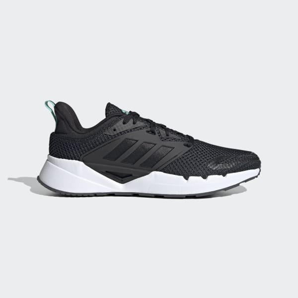 Adidas ventice 2.0 clearance