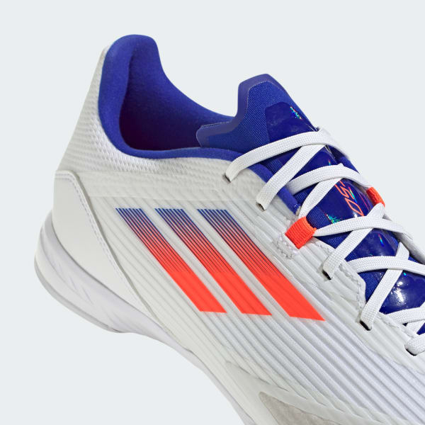 adidas F50 League Indoor adidas Thailand