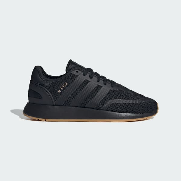 adidas Alphabounce Shoes Black adidas Thailand