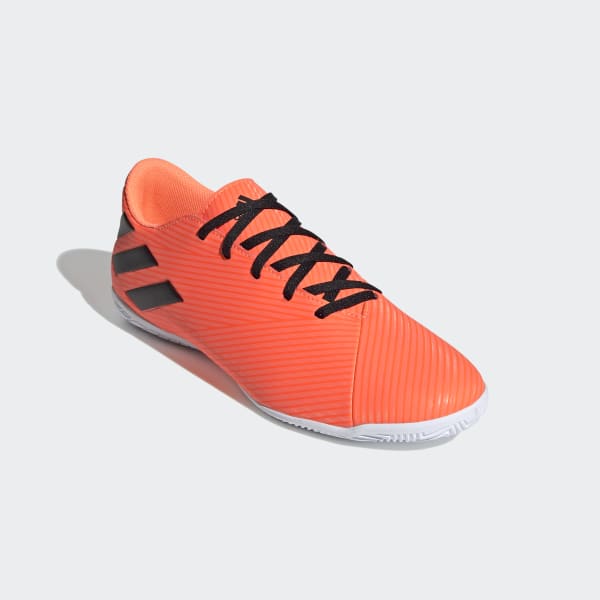 nemeziz indoor shoes