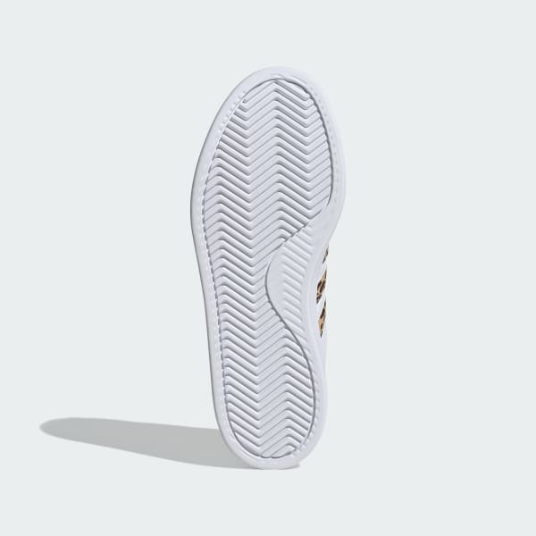 White Grand Court 2.0 Shoes