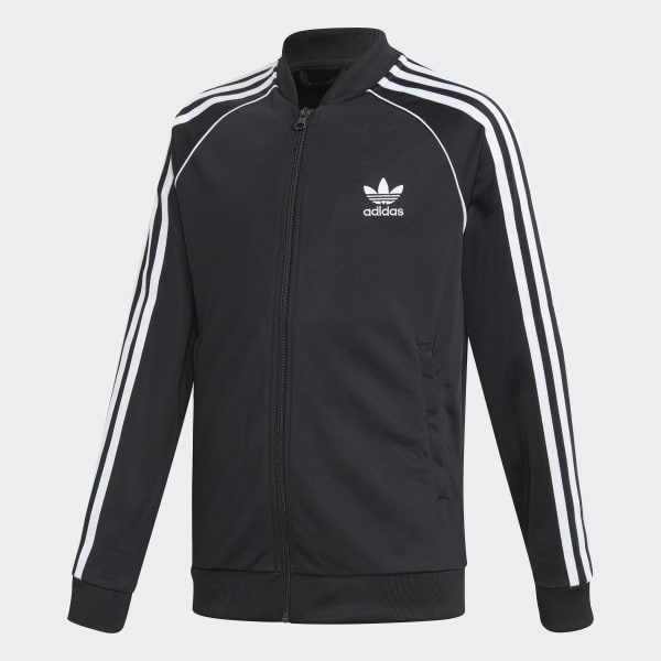 adidas nite jogger jacket